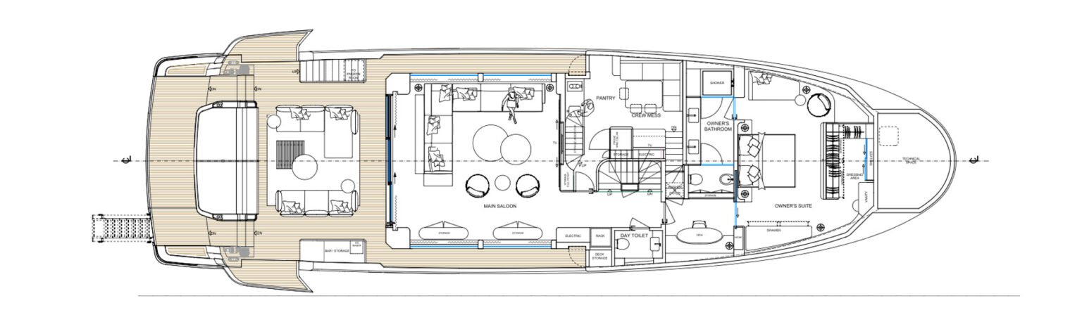 main-deck-x100-2025