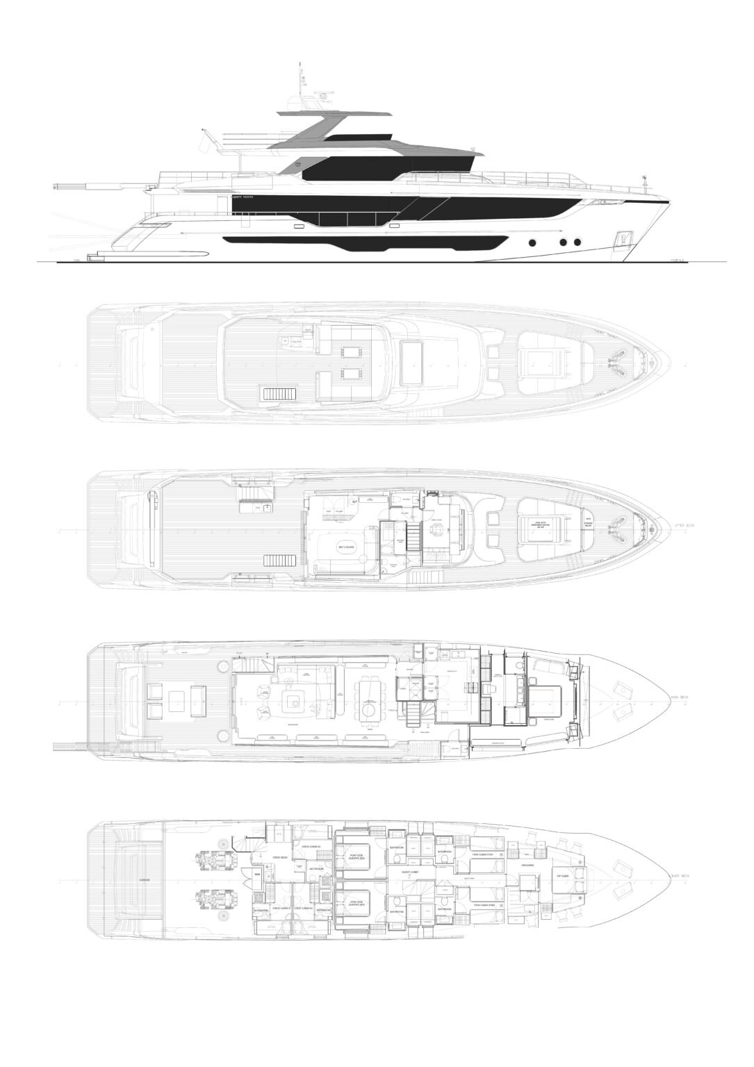 majesty_112_layout_boat_only