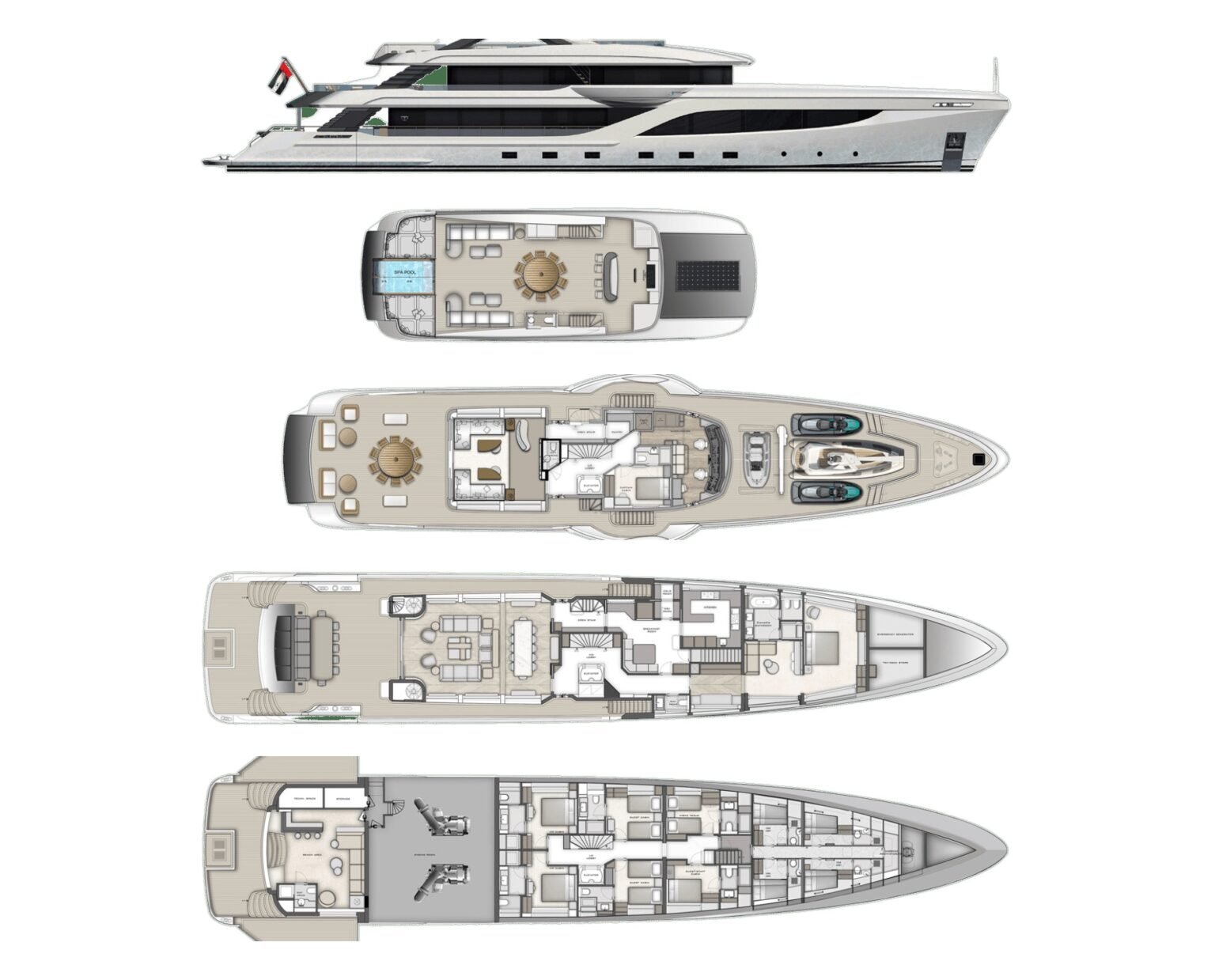 majesty_160_layout_boat_only