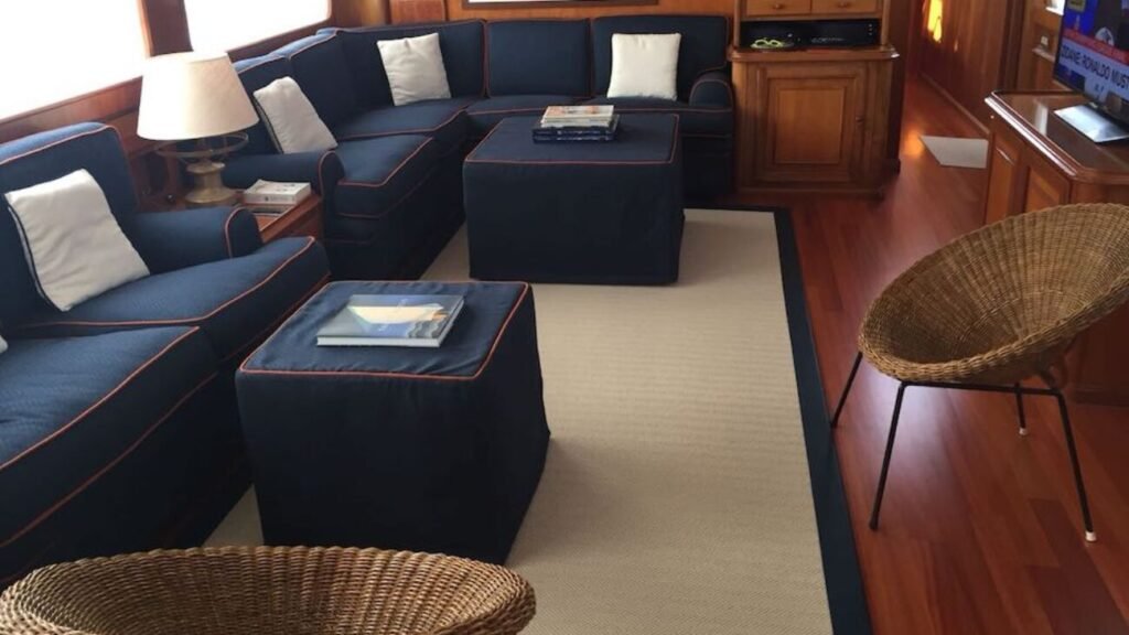 NINA-SPIRIT-OF-THE-WIND yacht photo 10