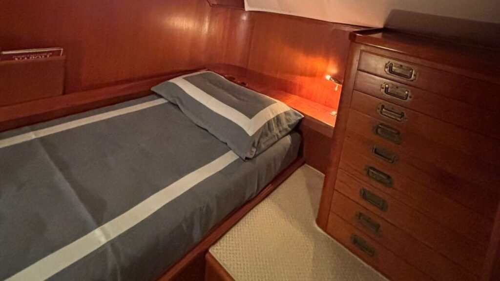 NINA-SPIRIT-OF-THE-WIND yacht photo 15