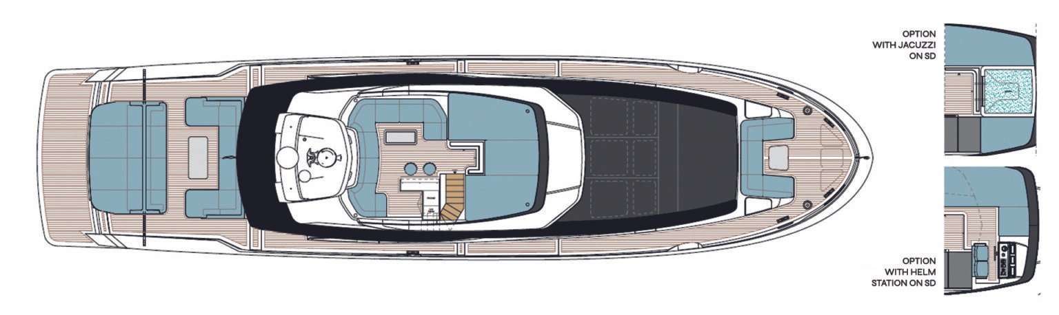 sundeck_90fast