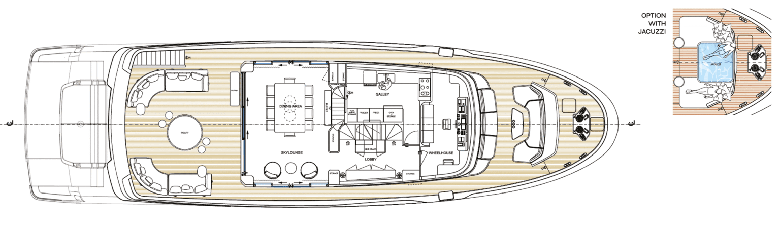 upperdeck-triplex100