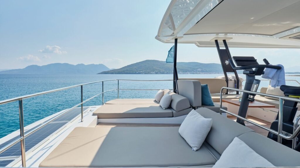 st-barts-family-exterior-3