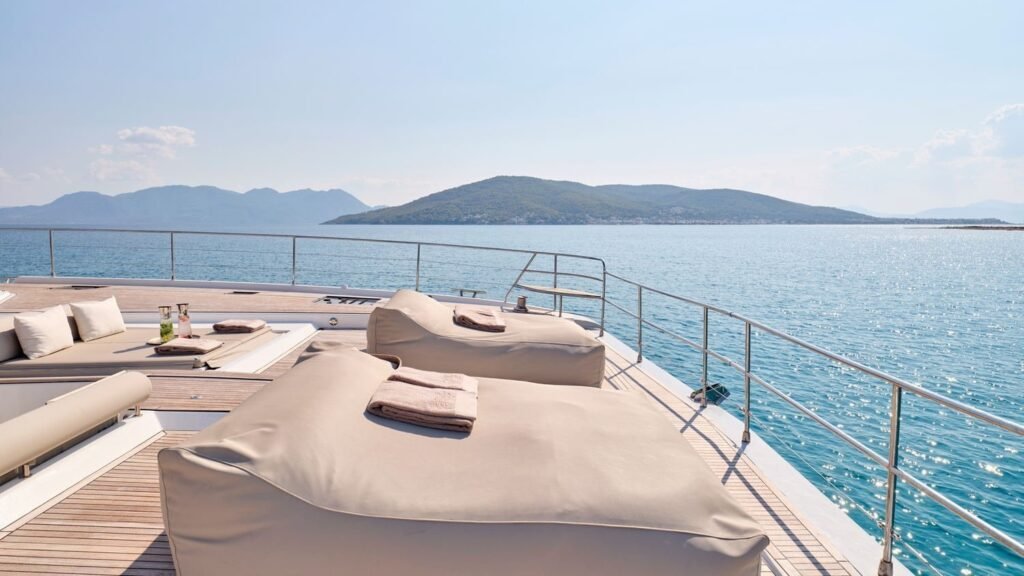 porto-vecchio-family-exterior-1