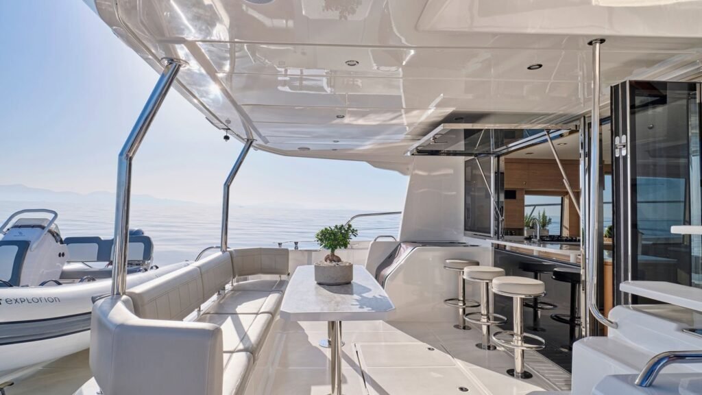 sitka-motor-exterior-2