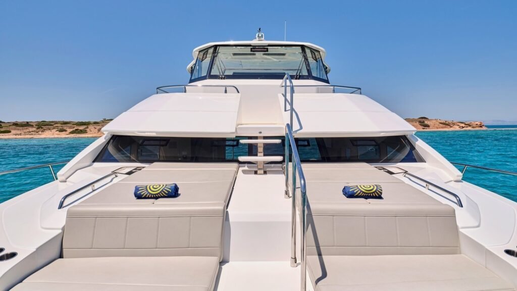 sitka-motor-exterior-3