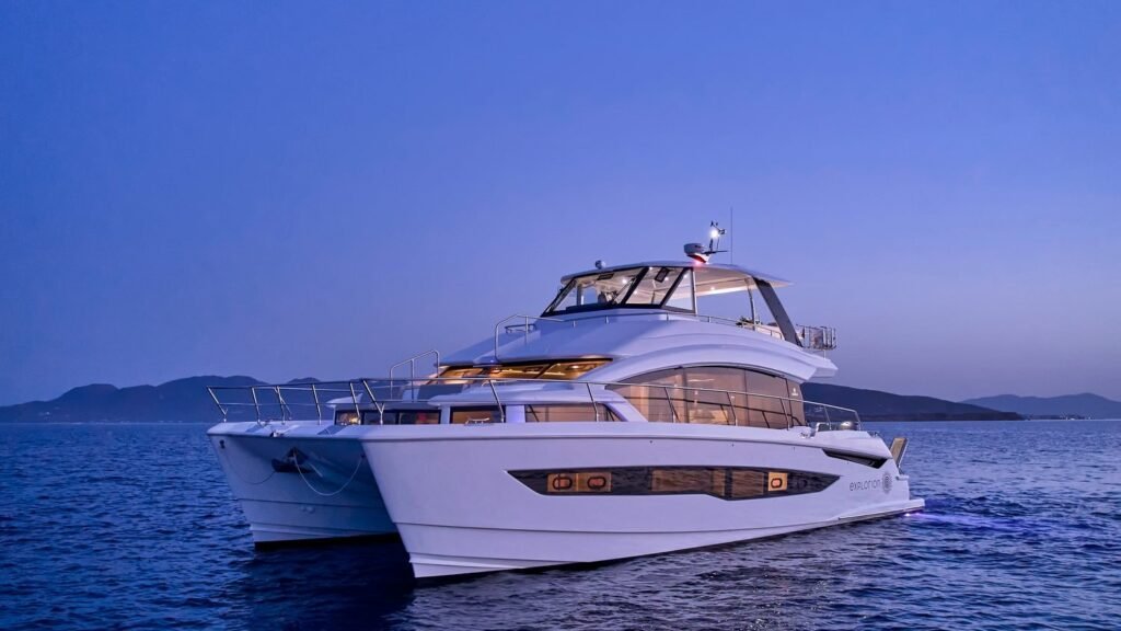 st-barts-motor-exterior-3