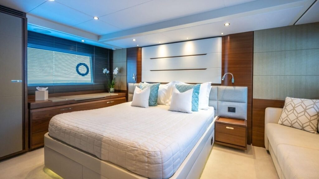 ZEN-VIBES yacht photo 19