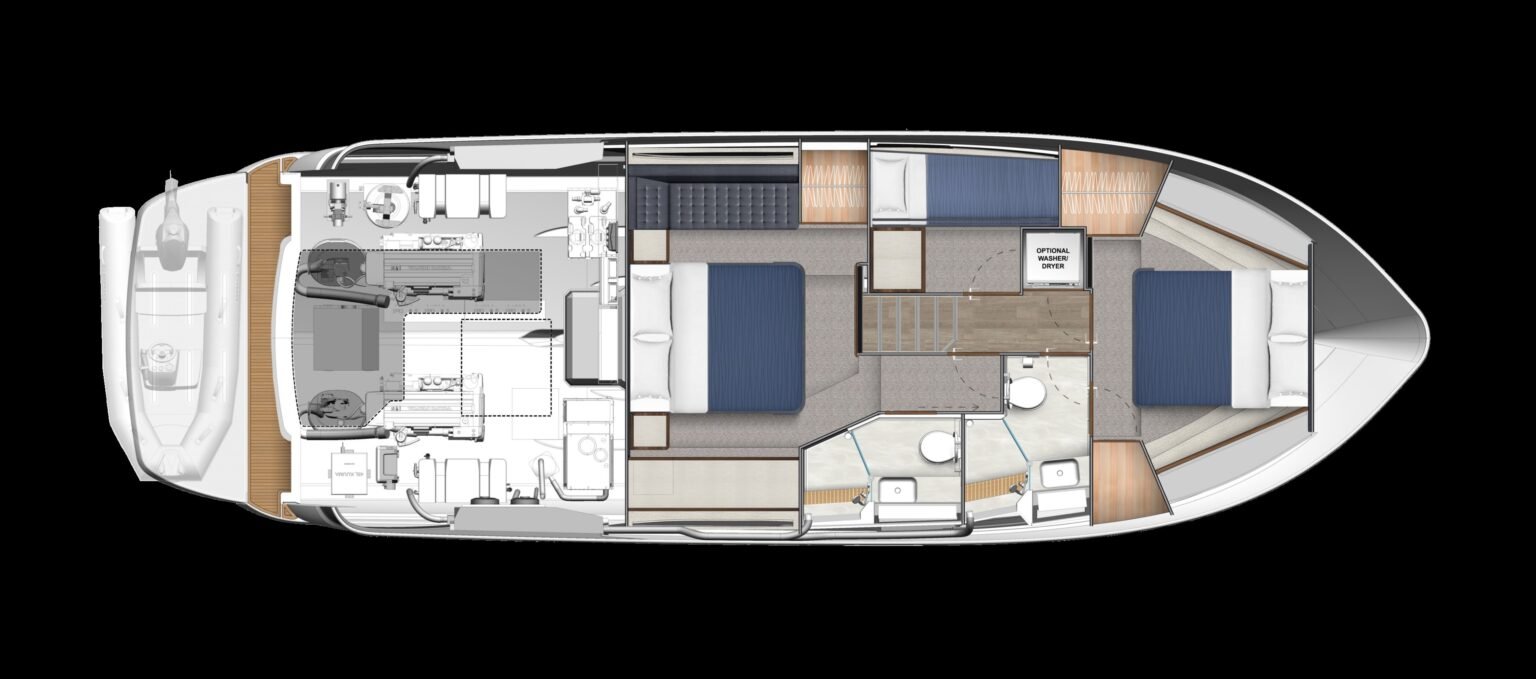 04-4600-SYPE-GA-Accommodation