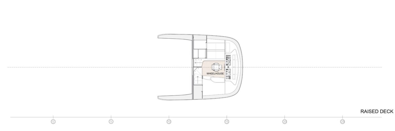 20250829_M30-Pilot-House