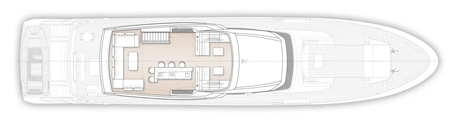 35P_Ocean Alexander-skybridge