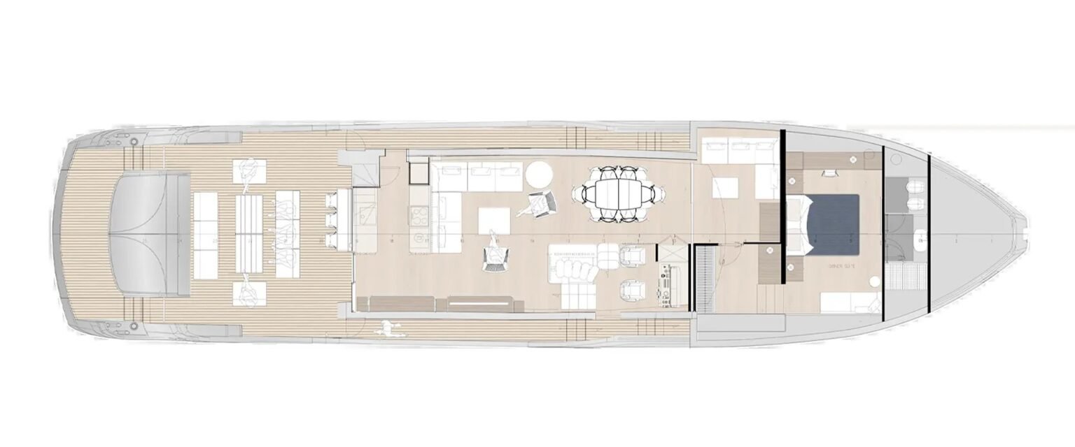 Filippetti_Yacht_S90_tempalateA_IMG_Tecniche_MD.jpg