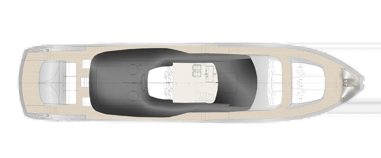 Filippetti_Yacht_S90_tempalateA_IMG_Tecniche_UW.jpg