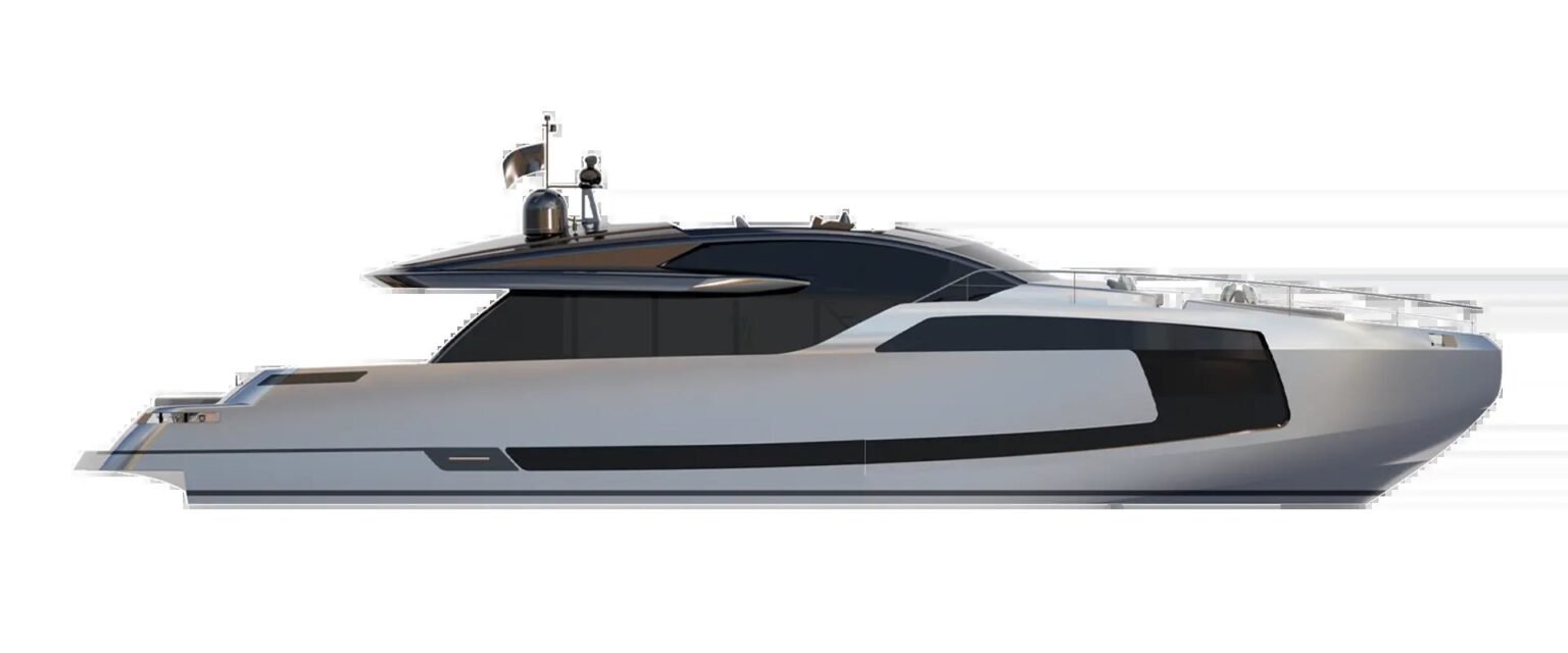 Filippetti_Yacht_S90_tempalateA_img_tecniche_profilo.jpg