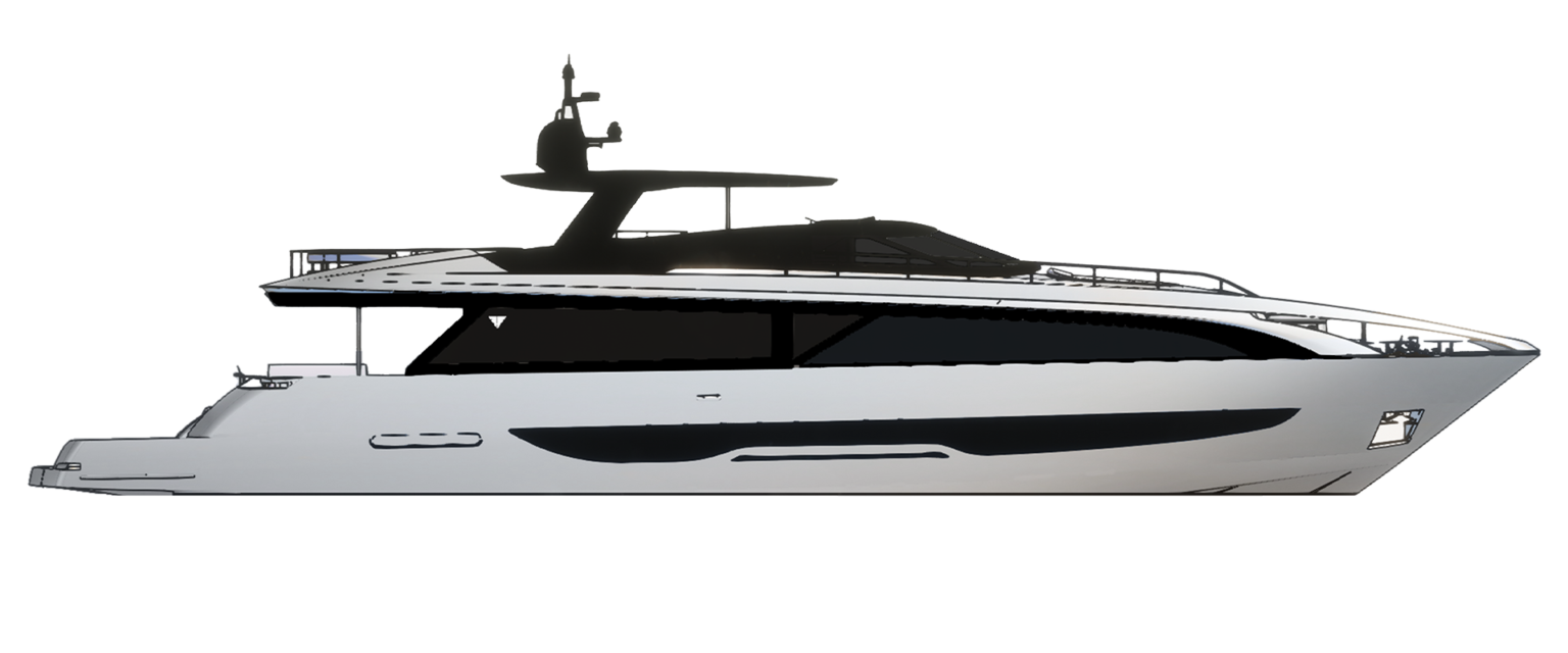 Filippetti_Yacht_Tamplate-B-F100_Img_tecniche_1