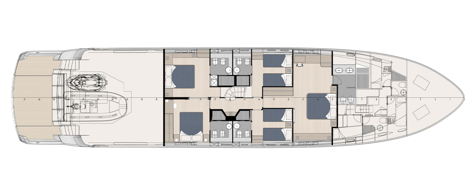 Filippetti_Yacht_Tamplate-B-F100_Img_tecniche_LD