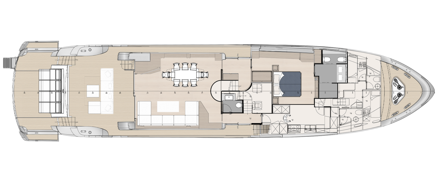 Filippetti_Yacht_Tamplate-B-F100_Img_tecniche_MD