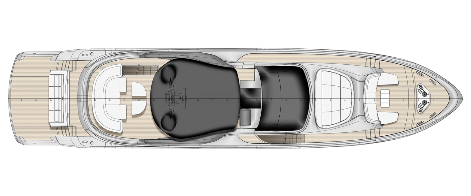 Filippetti_Yacht_Tamplate-B-F100_Img_tecniche_UW