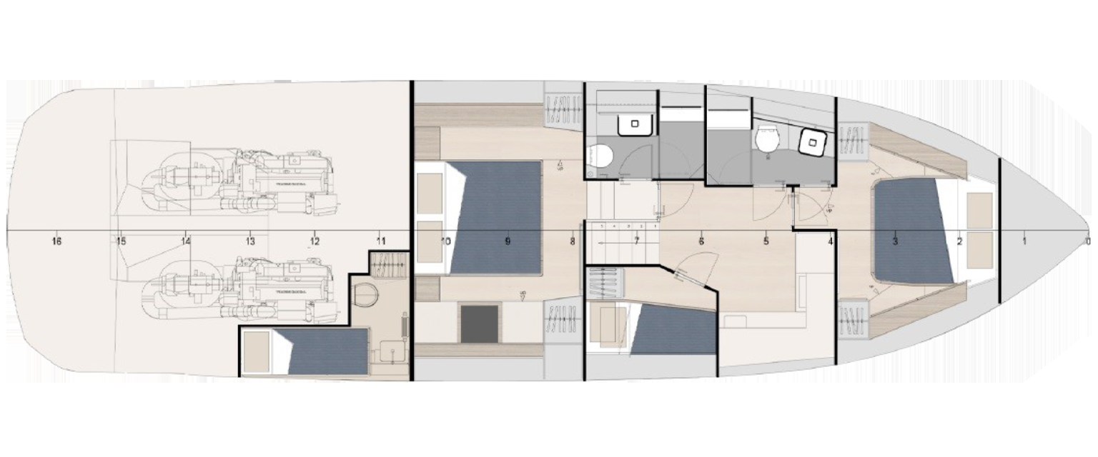 Filippetti_Yacht_img_tecniche_S55_LD.png