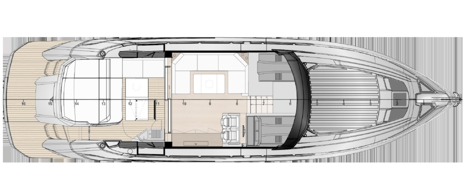 Filippetti_Yacht_img_tecniche_S55_MD.png