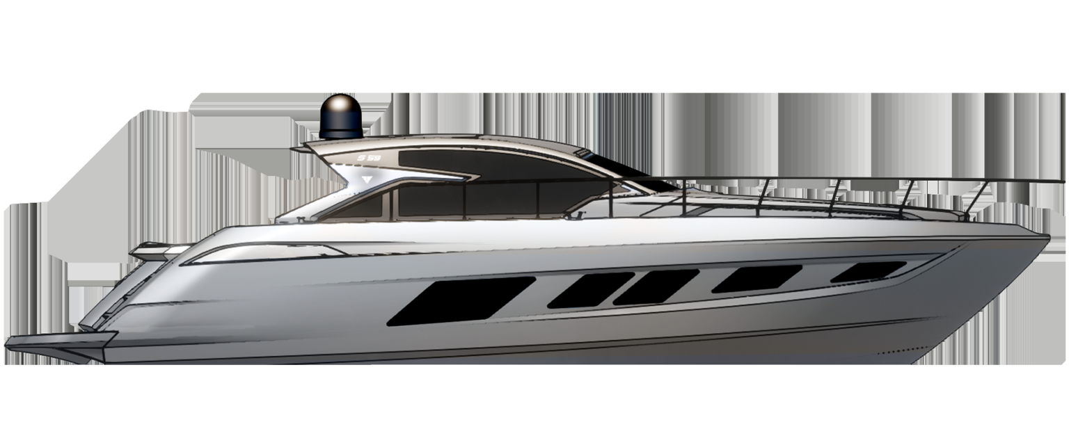 Filippetti_Yacht_img_tecniche_S55_Profilo.png