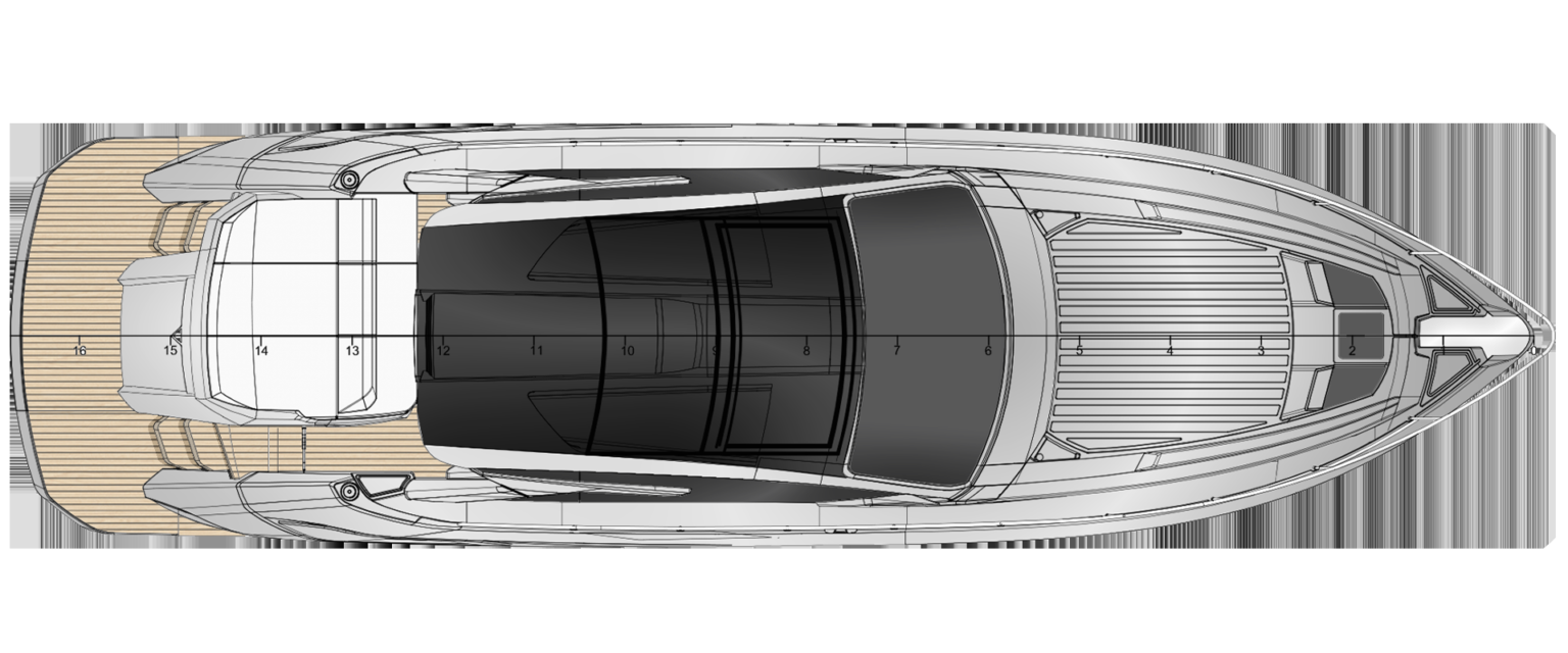 Filippetti_Yacht_img_tecniche_S55_UW.png