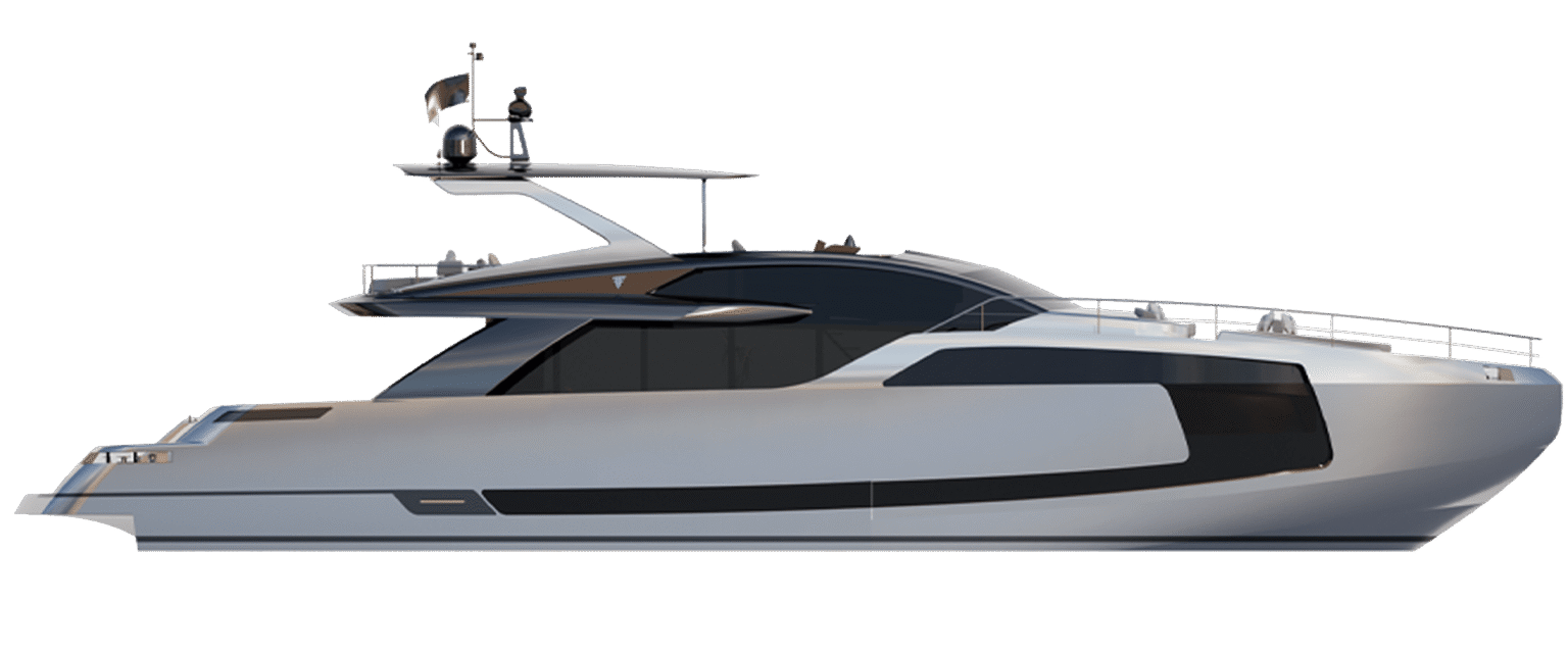 Filippetti_yacht_Img_tecniche_F90_IMG_Tecniche_Profilo-min.png