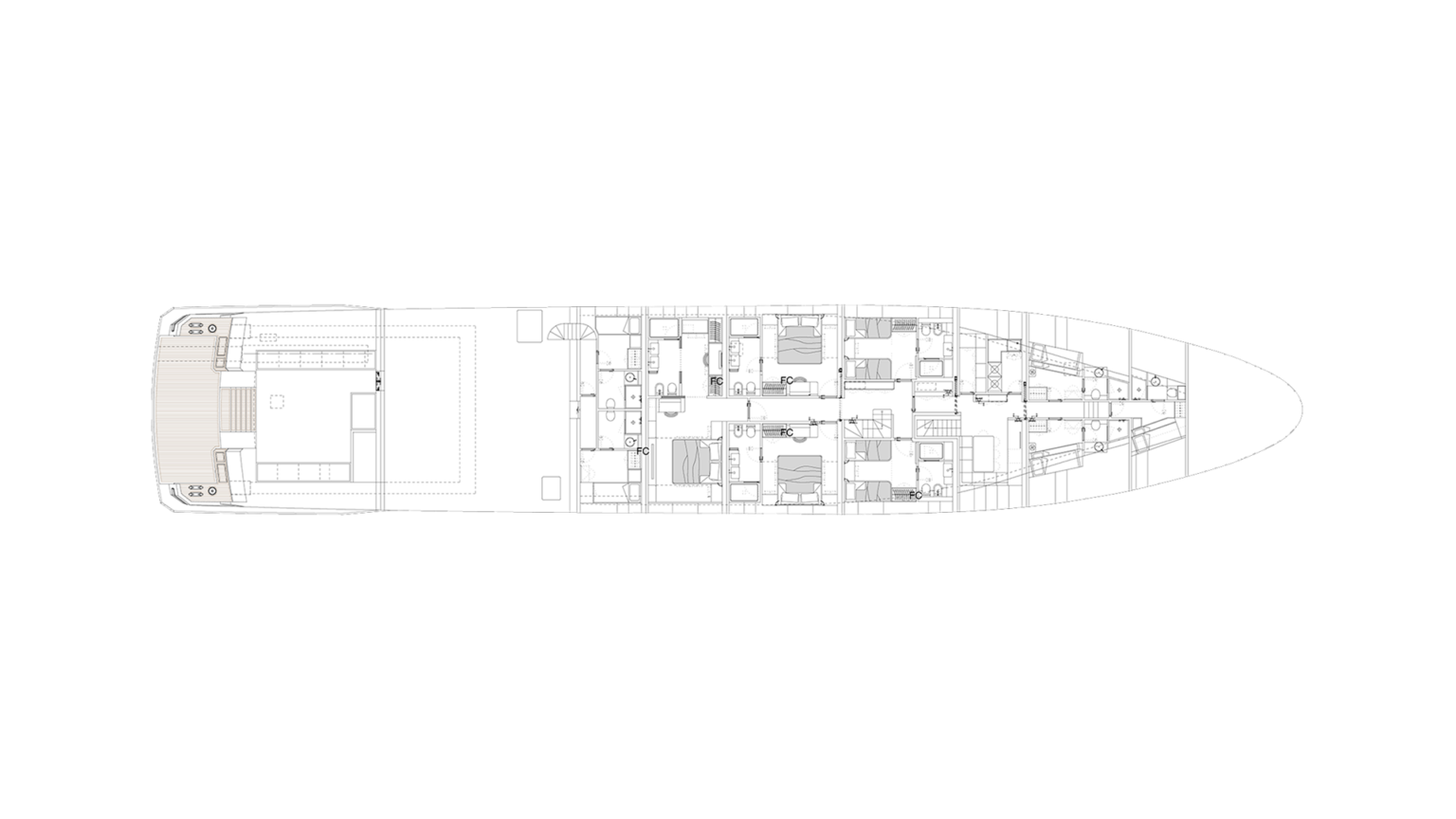 Flexplorer-165-Lower-deck