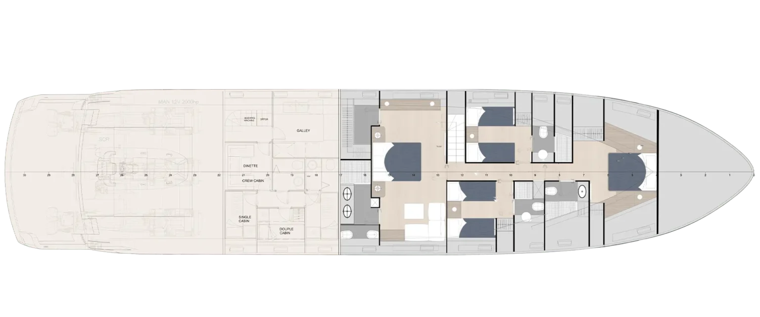 Flilippetti_Yacht_S100_TemplateA_IMG_Tecniche_LD-min