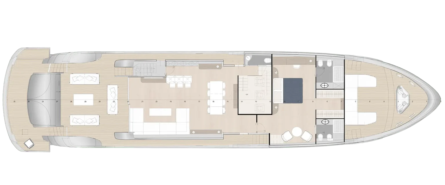 Flilippetti_Yacht_S100_TemplateA_IMG_Tecniche_MD-min