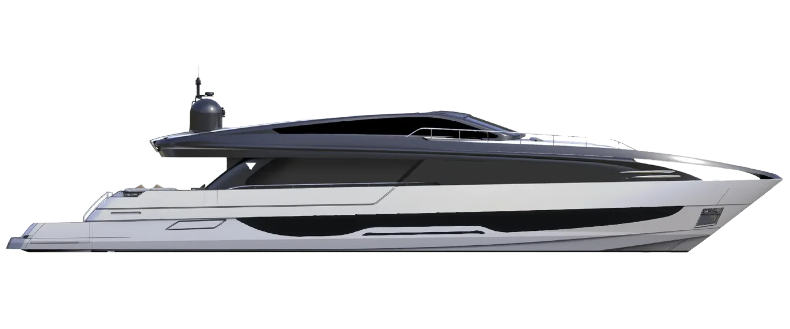 Flilippetti_Yacht_S100_TemplateA_IMG_Tecniche_Profilo-min