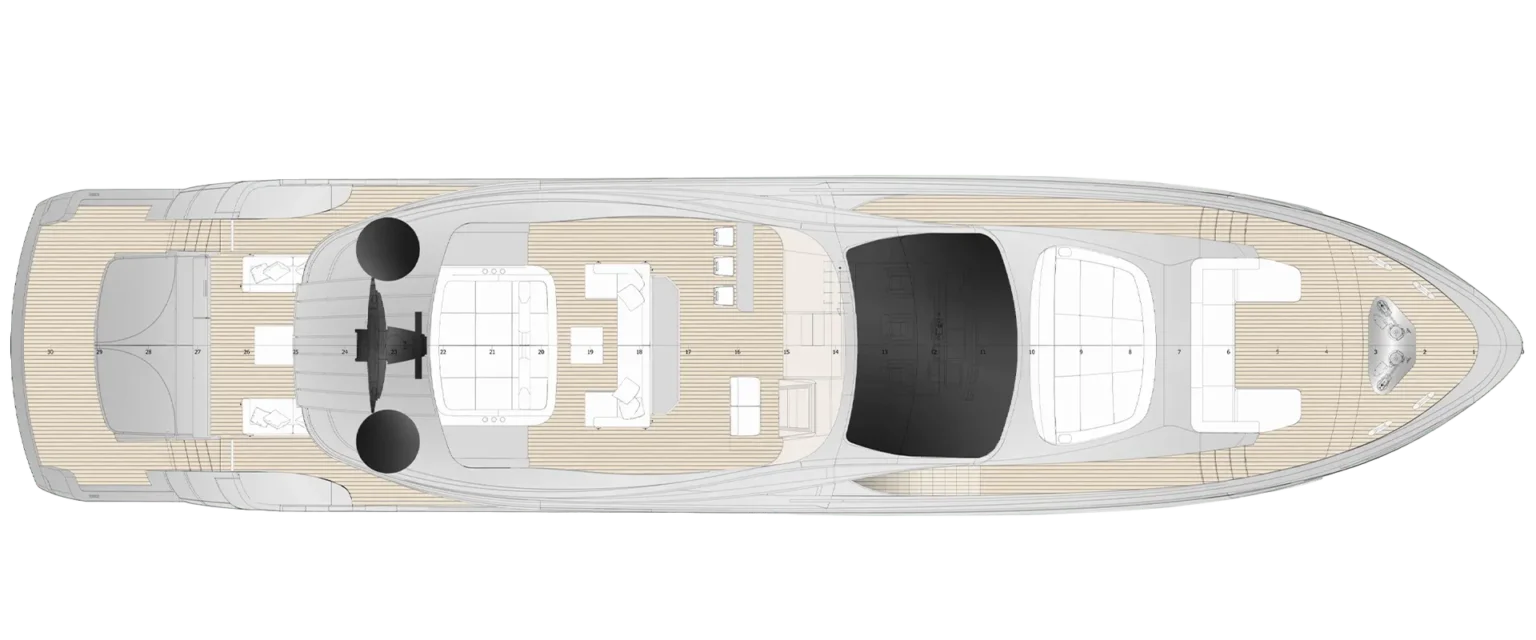 Flilippetti_Yacht_S100_TemplateA_IMG_Tecniche_UW-min