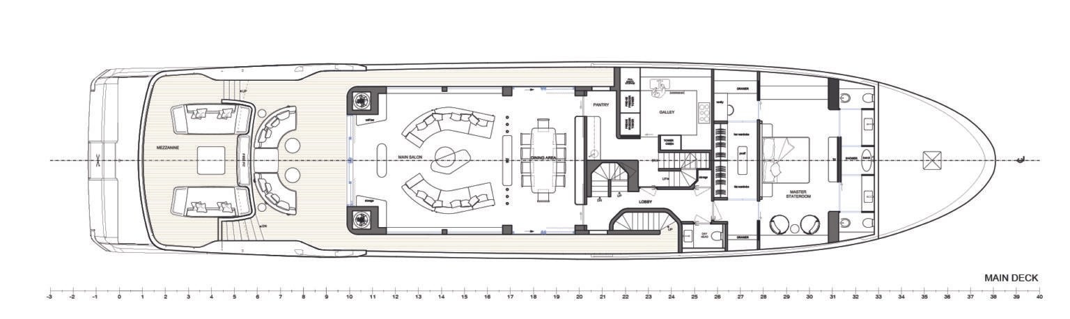 Ga_130triplex_MAINDECK
