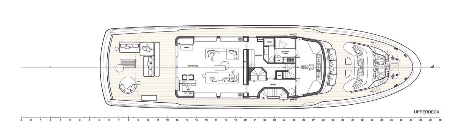 Ga_130triplex_UPPERDECK