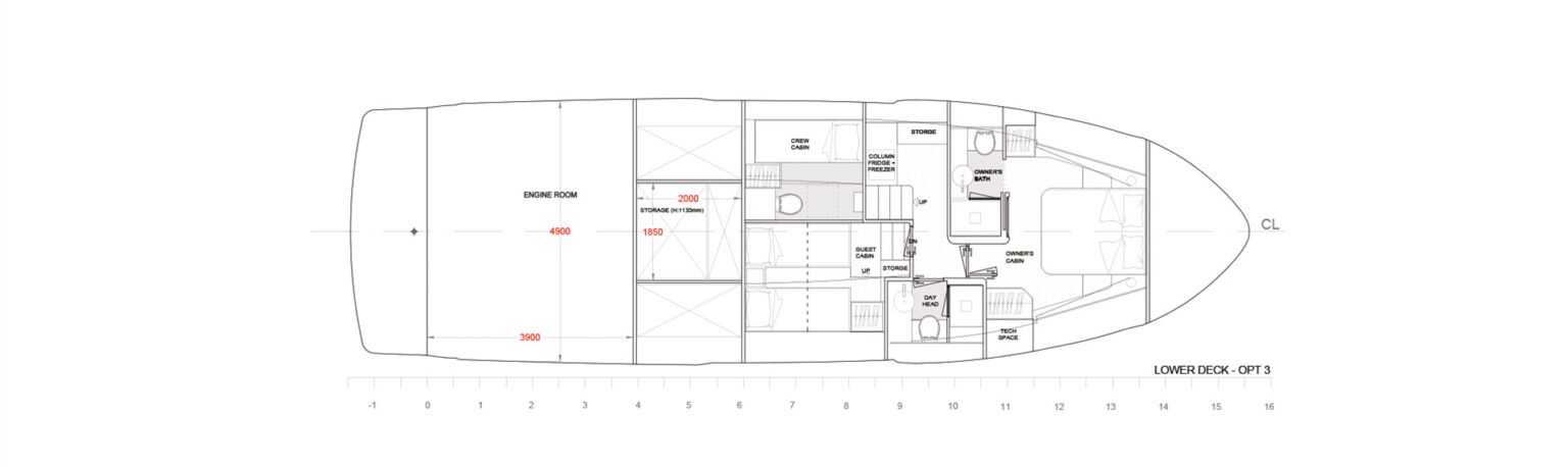 Ga_X56fast_lowerdeck3