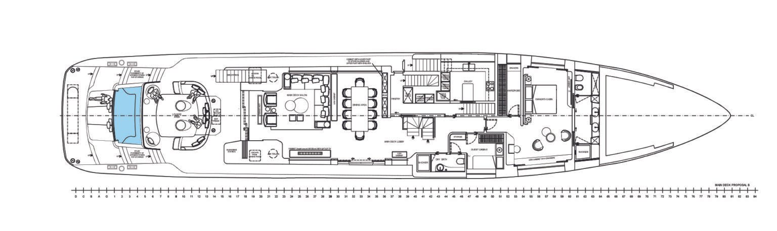 ISA-Unica-45M-steel-maindeck_B