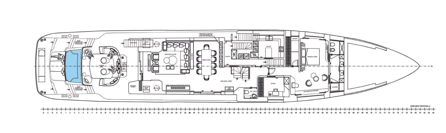 ISA-Unica-45M-steel_maindeckA