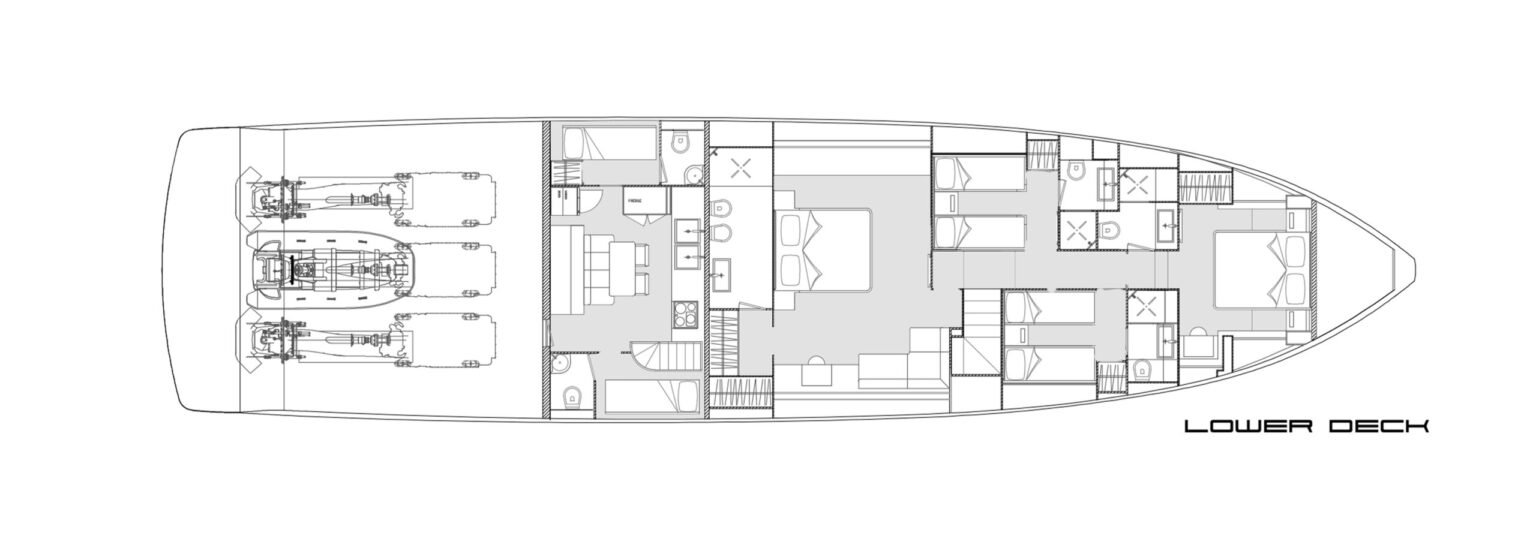LOWER-DECK-9-scaled-1