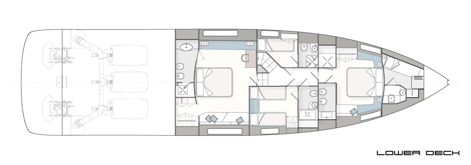 LOWER-DECK-scaled-1