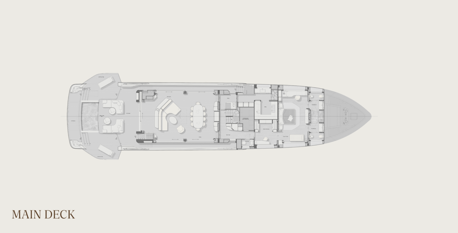 M36-MAIN-DECK-1