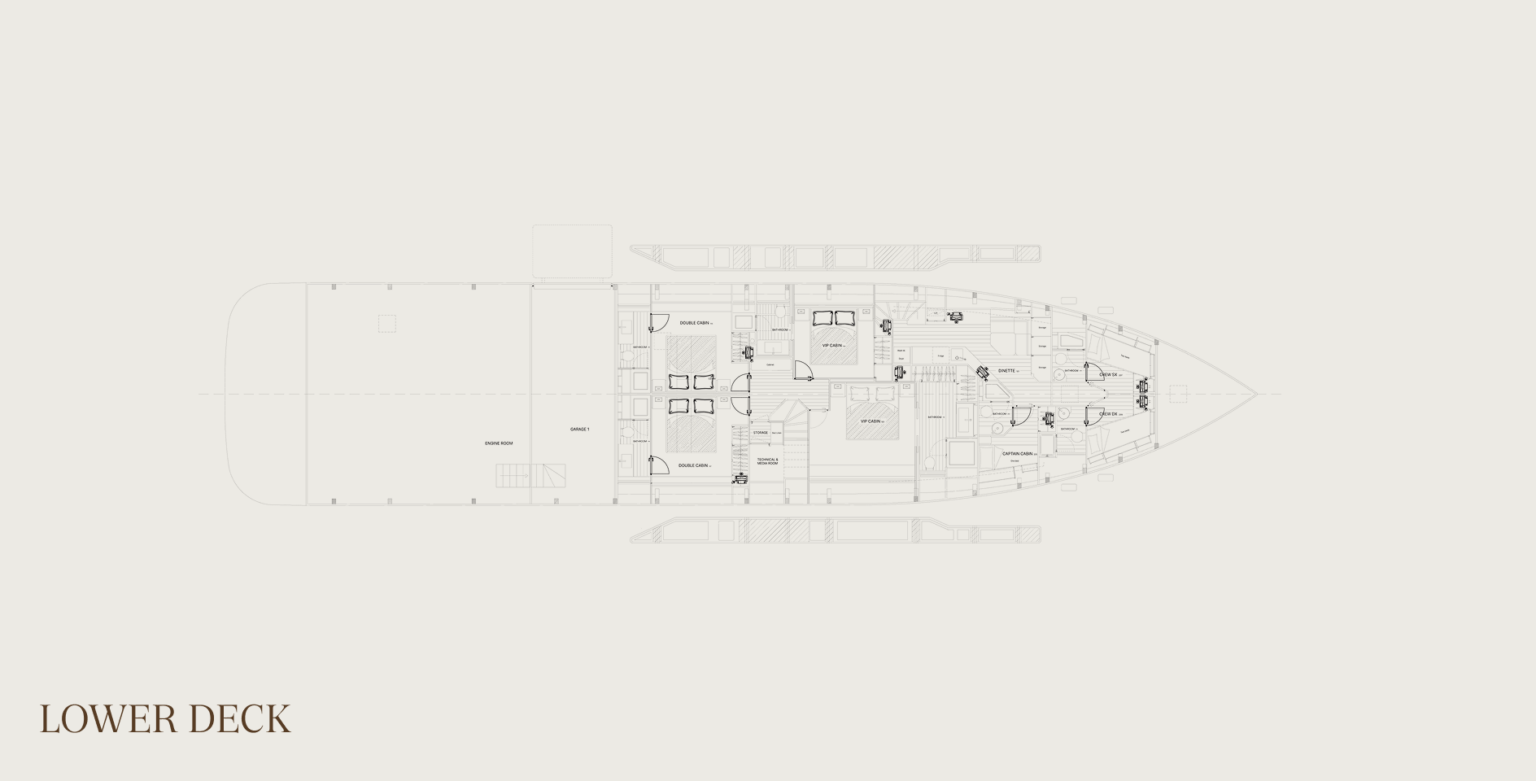 M36-exuma-lower-deck-1
