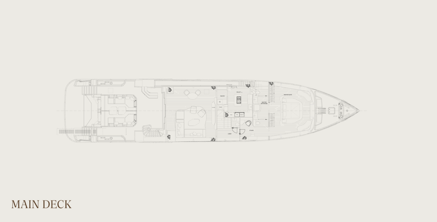 M36-exuma-main-deck-1