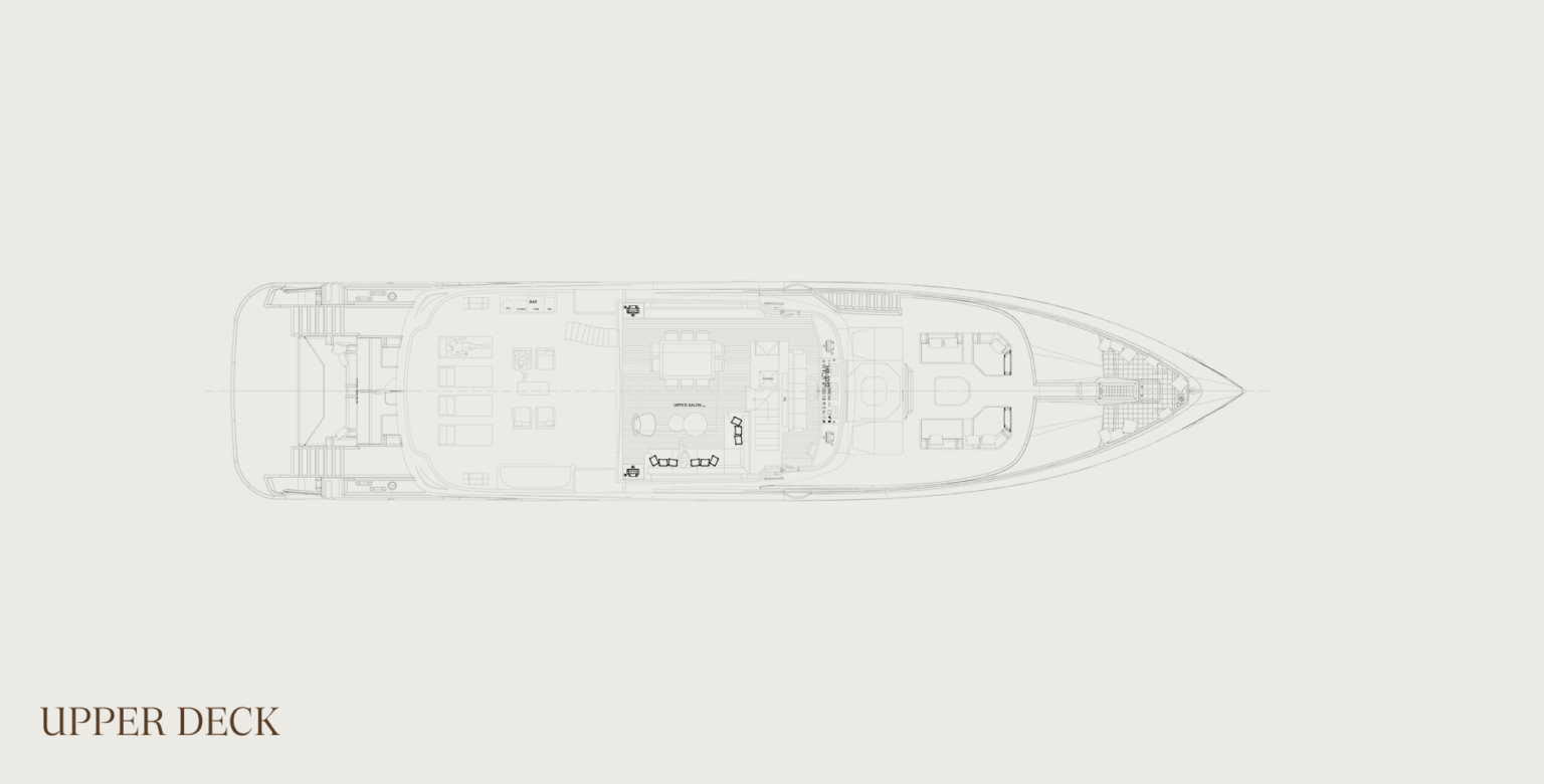M36-exuma-upper-deck-1
