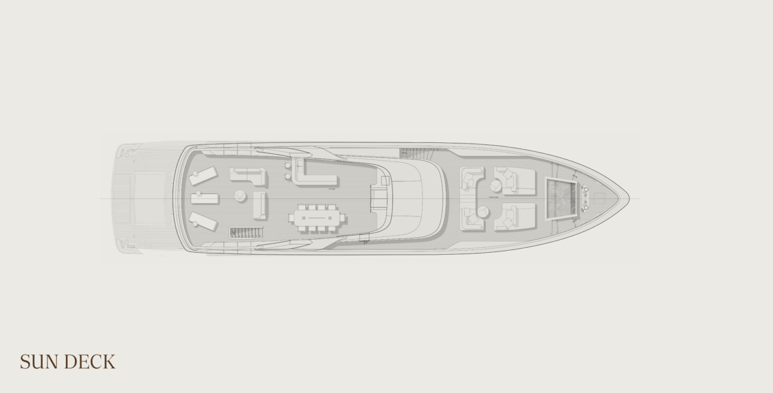 M36-sun-deck-1