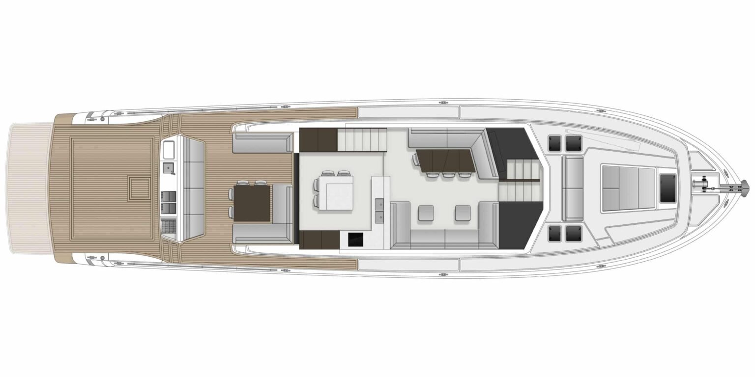 M75-GA-Plan-1-scaled-1