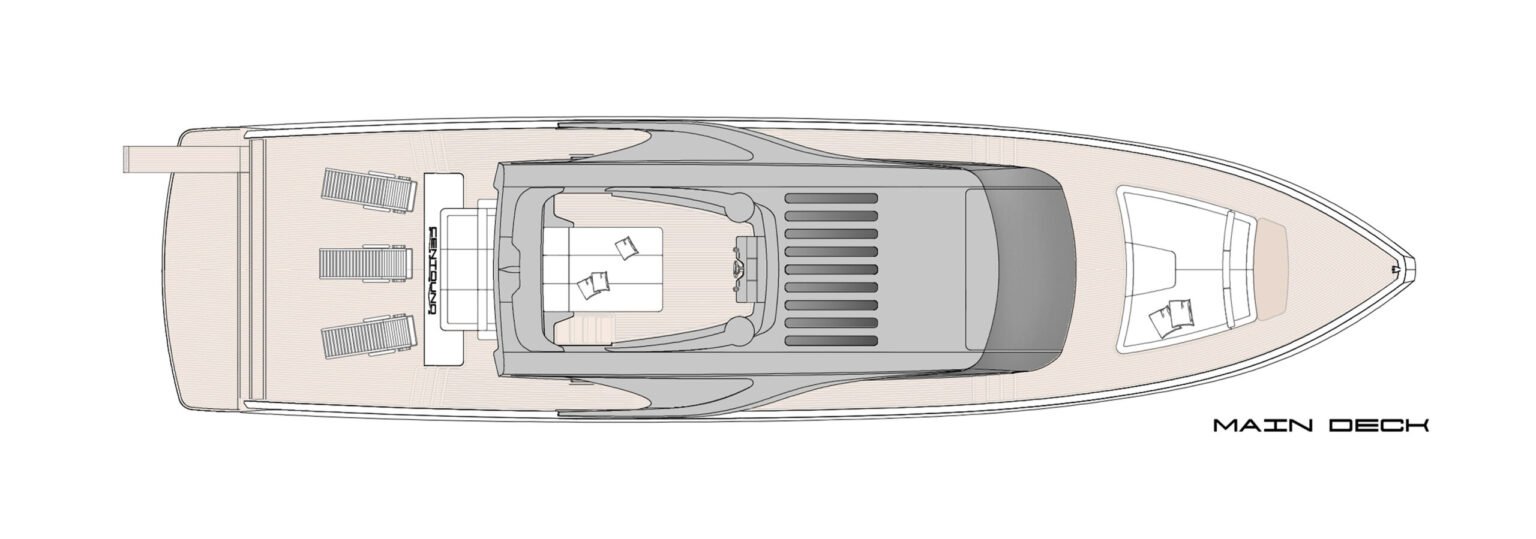 MAIN-DECK-8-scaled-1