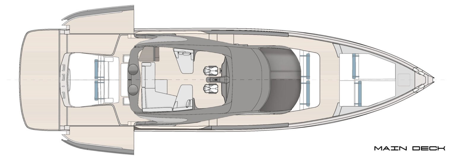 MAIN-DECK-Aperto-scaled-1