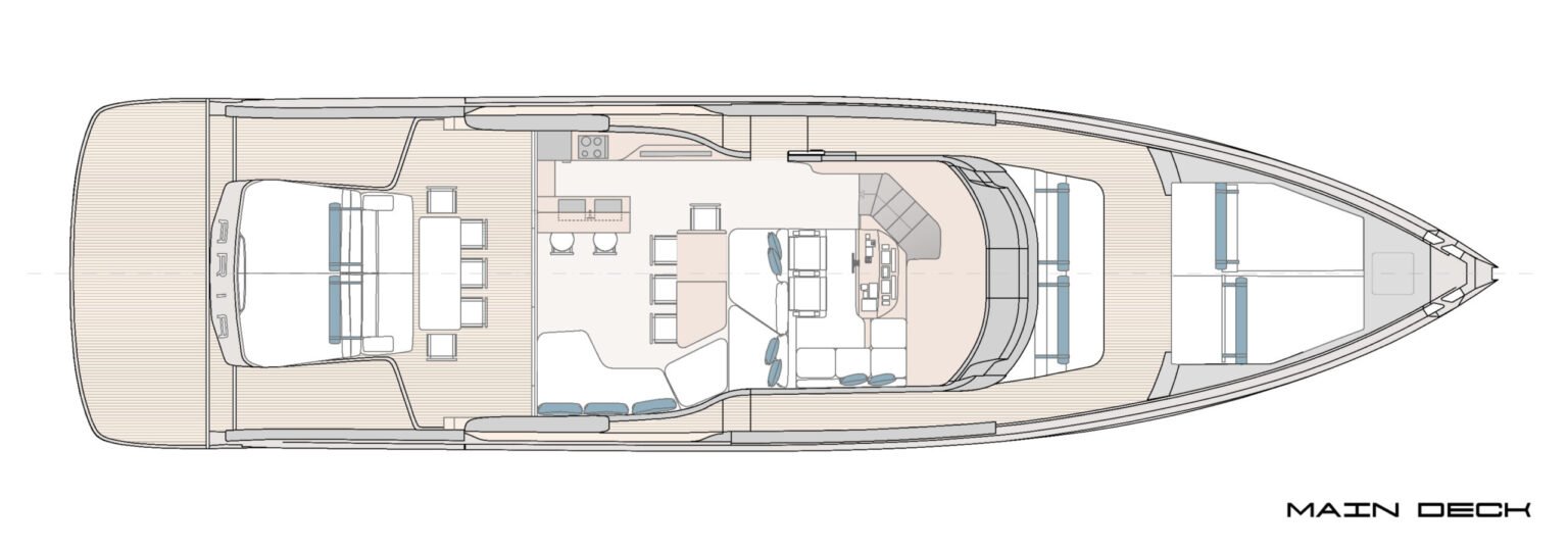MAIN-DECK-scaled-1