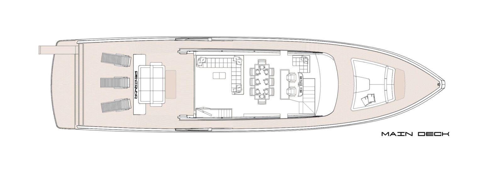 MAIN-DECK2-8-scaled-1